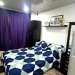 Apartamento Amoblado A Excelente Precio