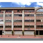 Hotel La Font Boutique