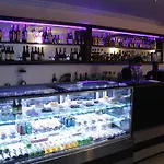 Hotel Boutique Casa Suiza