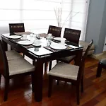Prisma Suites Chico 94