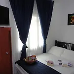 Hotel Casa Sabelle