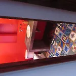 Hotel Casa Guadalupe