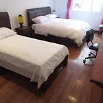 Hotel Casa Guadalupe
