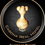 Casona Real Hotel