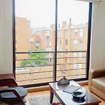 Tivoli Suites