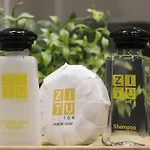 Zitu 106