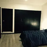 Apartamento Amoblado Bogotá