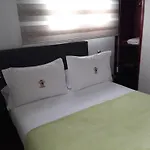 Hotel-Spa Casa De Lavim