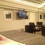 Casa Gaitan Cortes Hotel