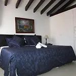 Casa De Huespedes Shalom Victoria