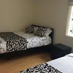 Cedritos Guest House