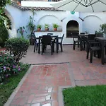 Hotel La Mansion