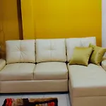 Casa La Margarita