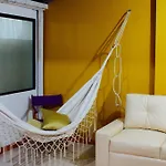 Casa La Margarita