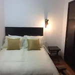 Casa La Margarita
