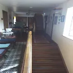 Casa Rustica Bogota