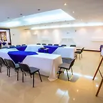 Aw Hotel Connect 33