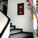 Hotel Casa Paulina