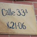 Casa Teivzaquillo Real