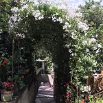 Casa Gaitan Cortes Hotel