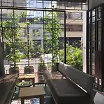 Casa Gaitan Cortes Hotel