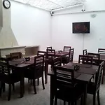 Hotel Normandia Boutique