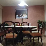 Conjunto Residencial Inticaya