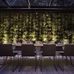 Four Seasons Hotel Bogota