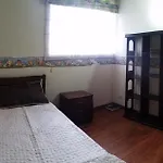 Colina Club Residencial