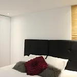 Departamento Edificio Via 7 Bogota I