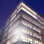 Departamento Edificio Via 7 Bogota I