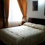 Conjunto Residencial Inticaya