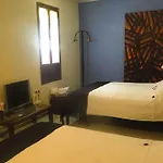 Hotel Casa Galeria