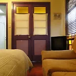 Hotel Casa Galeria