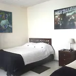 Hotel Casa Galeria