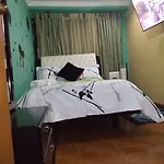Casa Jordan