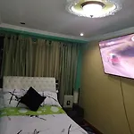 Casa Jordan