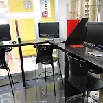 Estelar Apartamentos Aeropuerto