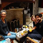 Bogota Bed & Breakfast Inn