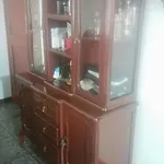 Apartamento Cedritos
