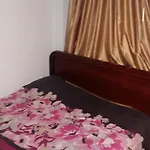 Apartamento Cedritos