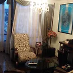 Apartamento Cedritos