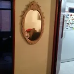 Apartamento Cedritos