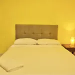 Casa Capital Hostel