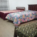 Casa Chico 104