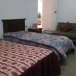 Casa Chico 104
