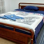 Casa Chico 104