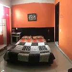 Hotel Torre Central Las Nieves