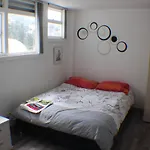 Bed And Breakfast Macarena
