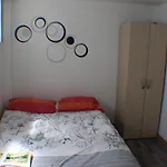 Bed And Breakfast Macarena
